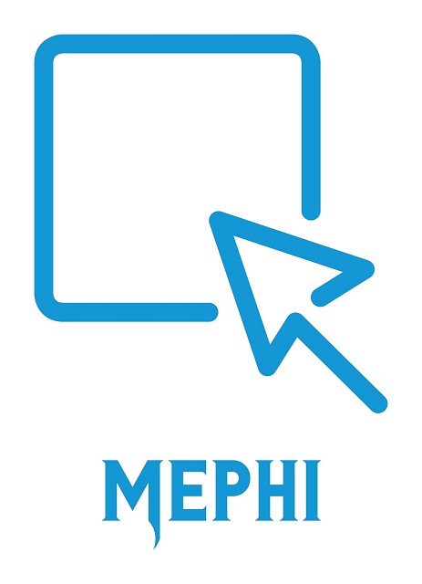 MEPHI sarl